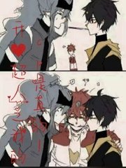 糖心lovg